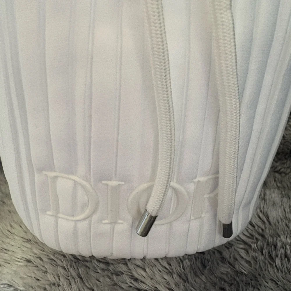 Dior Pouch